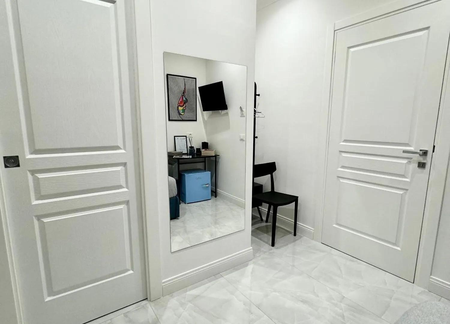 Carafa Rooms Naples Guest house